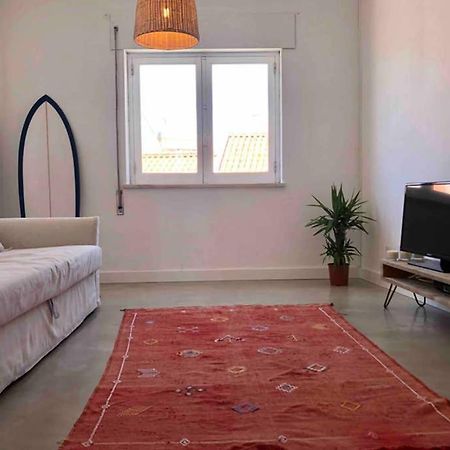 شقة Porto Covo Bay House المظهر الخارجي الصورة