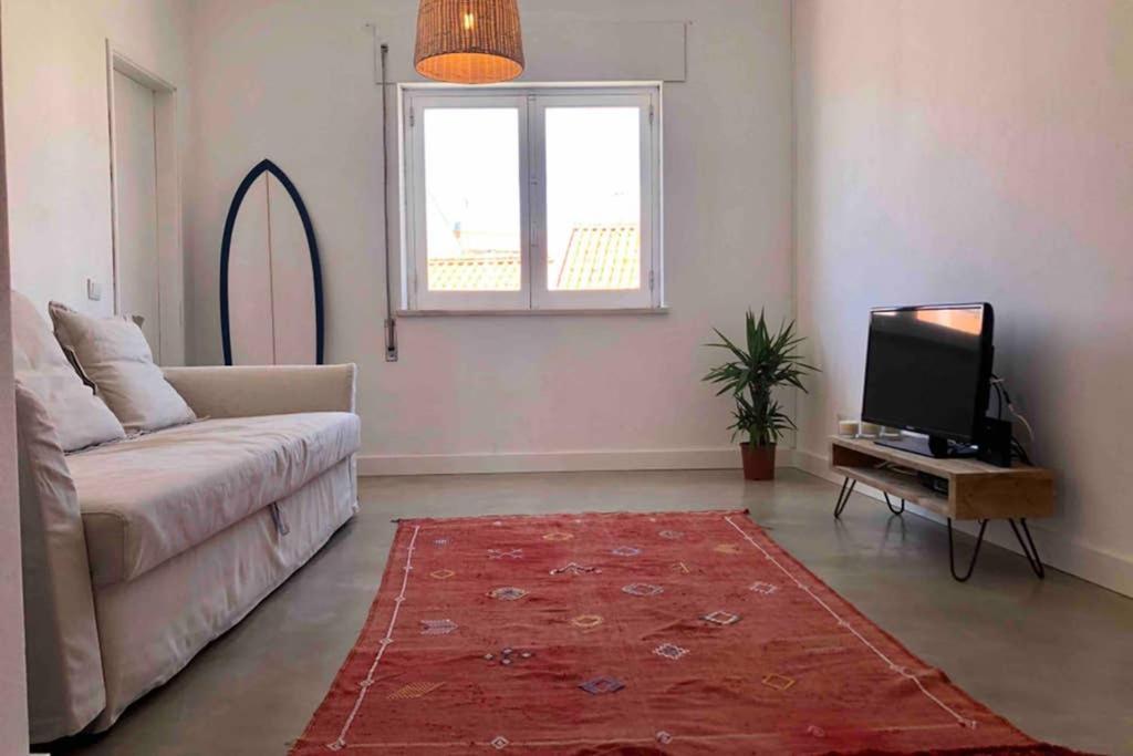 شقة Porto Covo Bay House المظهر الخارجي الصورة
