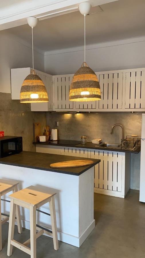 شقة Porto Covo Bay House المظهر الخارجي الصورة